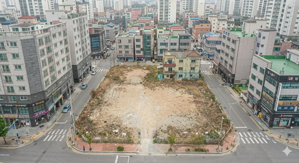 법인 비사업용 토지, 팔 때 법인세 10% 더 붙는 이유와 사업용으로 바꾸는 방법 (판정 기준·계산 예시)