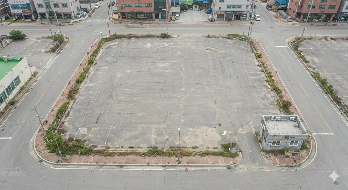 업무무관 부동산, 법인 나대지가 해당되는 경우와 유예기간(2년·5년) 정리 (조문·계산 예시)